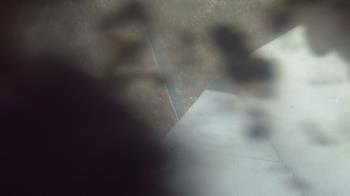 Weather camera view of James River HS.