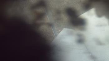 Weather camera view of James River HS.