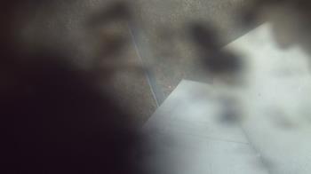 Weather camera view of James River HS.