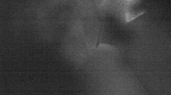 Weather camera view of James River HS.