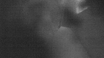 Weather camera view of James River HS.