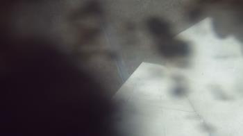 Weather camera view of James River HS.