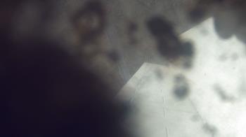 Weather camera view of James River HS.