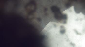 Weather camera view of James River HS.