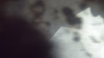 Weather camera view of James River HS.