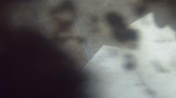 Weather camera view of James River HS.