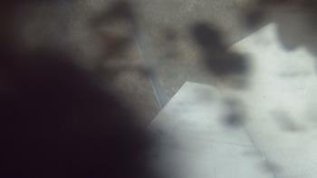 Weather camera view of James River HS.