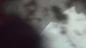 Weather camera view of James River HS.