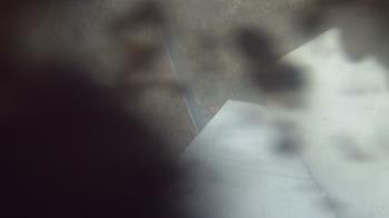 Weather camera view of James River HS.