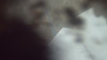 Weather camera view of James River HS.