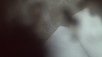 Weather camera view of James River HS.