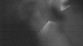 Weather camera view of James River HS.