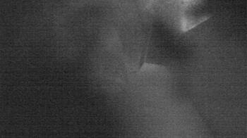 Weather camera view of James River HS.