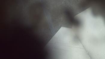 Weather camera view of James River HS.