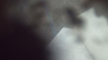 Weather camera view of James River HS.