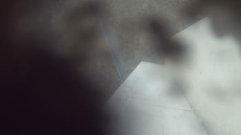 Weather camera view of James River HS.