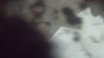 Weather camera view of James River HS.