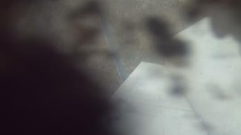 Weather camera view of James River HS.