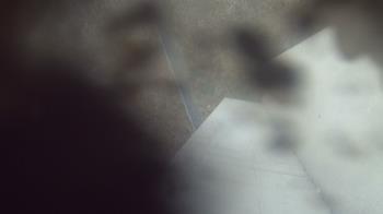 Weather camera view of James River HS.