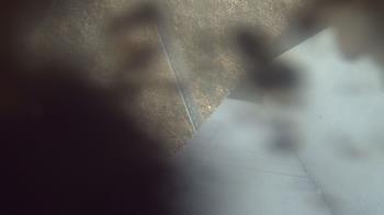 Weather camera view of James River HS.