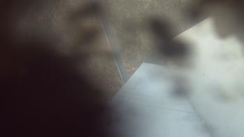 Weather camera view of James River HS.