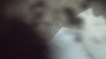 Weather camera view of James River HS.