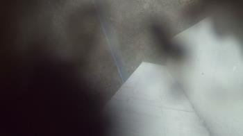 Weather camera view of James River HS.