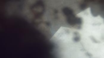 Weather camera view of James River HS.