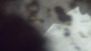 Weather camera view of James River HS.