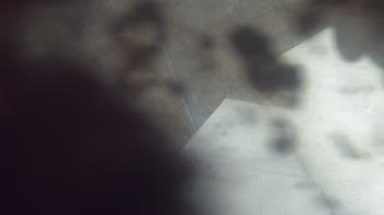 Weather camera view of James River HS.