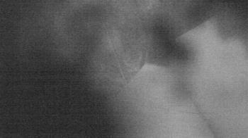 Weather camera view of James River HS.