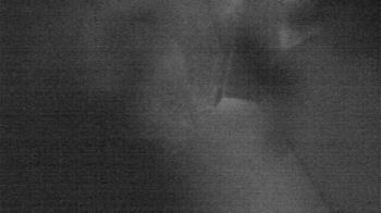 Weather camera view of James River HS.