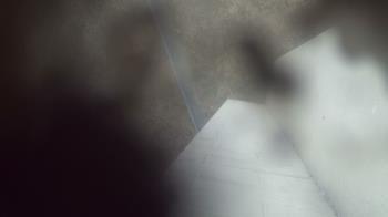 Weather camera view of James River HS.