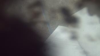 Weather camera view of James River HS.