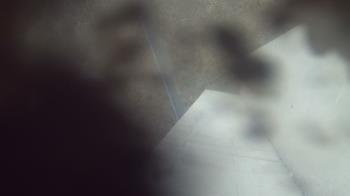 Weather camera view of James River HS.