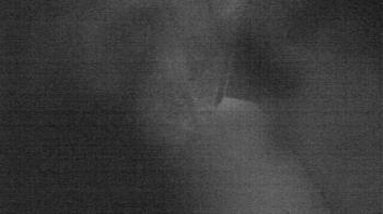 Weather camera view of James River HS.