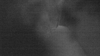 Weather camera view of James River HS.