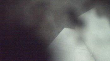 Weather camera view of James River HS.