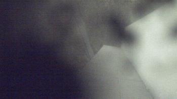 Weather camera view of James River HS.