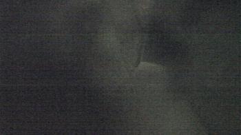 Weather camera view of James River HS.