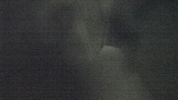 Weather camera view of James River HS.