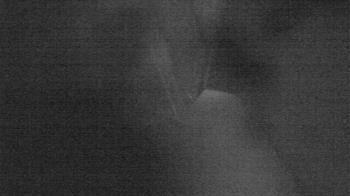 Weather camera view of James River HS.