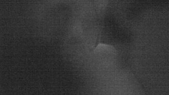 Weather camera view of James River HS.