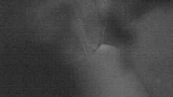 Weather camera view of James River HS.