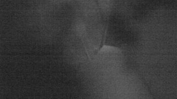 Weather camera view of James River HS.