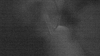 Weather camera view of James River HS.