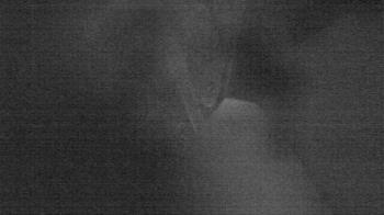 Weather camera view of James River HS.