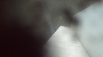 Weather camera view of James River HS.