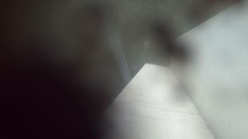 Weather camera view of James River HS.