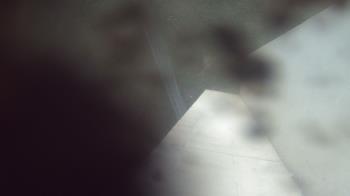 Weather camera view of James River HS.